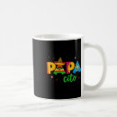 Search for mexican sombrero mugs Guitar