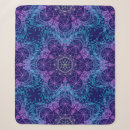 Search for sacred geometry blankets Psychedelic