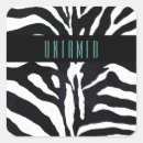 Search for untamed Black