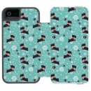 Search for christmas iphone 5 cases Blue