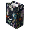Search for moth gift wrap Occult