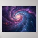 Search for star vortex posters Galaxy