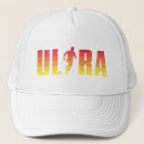 Search for trail running baseball caps Ultra