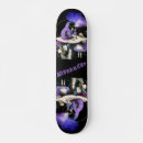 Search for alice in wonderland skateboards Fantasy