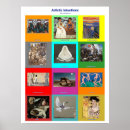 Search for literacy posters Teacher