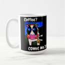 Search for carton mugs Cow