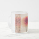 Search for abstract mugs Design