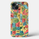 Search for united states map iphone cases Usa