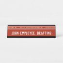 Search for construct office supplies Professional