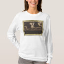 Search for hendriks tshirts 1887