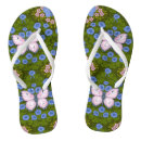 Search for blue rose shoes Decorative