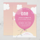 Search for sunset party invitations Cute