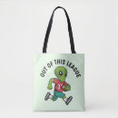 Search for gridiron accessories Nfl