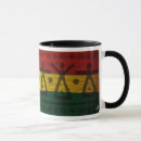 Search for reggae mugs Peace