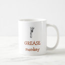 Search for grease mugs Car