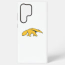 Search for california samsung cases Peter the anteater