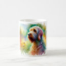 Search for spinone mugs Animals