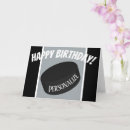 Search for ice hockey birthday cards Team