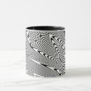 Search for fourteener mugs White