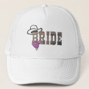 Search for bride hats Western