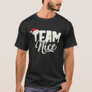 Search for team naughty tshirts Matching