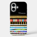 Search for color stripes iphone cases Striped