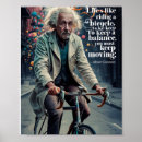 Search for philosophy posters Stoicism