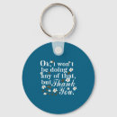 Search for discount key rings Trend