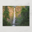 Search for oregon postcards Columbia river gorge