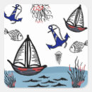 Search for sea life stickers Blue