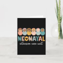 Search for neonatal cards Medical
