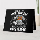 Search for funny joe biden cards Political