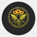 Search for bee smart Humble