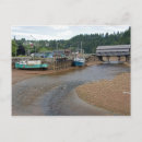 Search for saint david postcards Canadian