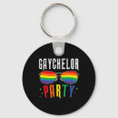 Search for i said yes key rings Taken