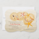 Search for beach graduation invitations Sand