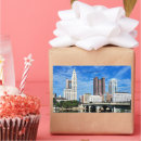 Search for midwest stickers Columbus