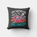 Search for movie room cushions Cute