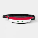 Search for syria bags Damascus