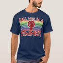 Search for hell tshirts Girly