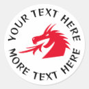 Search for beast stickers Asian