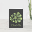 Search for peacock thank you cards Nature