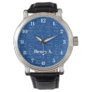 Search for geometry watches Modern