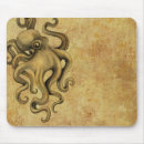 Search for worn mouse mats Vintage