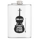 Search for stringed barware Strings