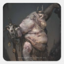 Search for my precious stickers Orcs