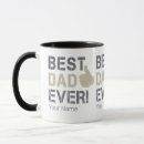 Search for up your dad mugs Father