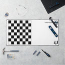 Search for chesse electronics For him