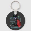 Search for japanese ninja key rings Animal