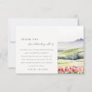Search for rehearsal dinner cards Watercolor